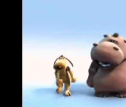 Screen_Recording_20220924_131528_YouTube_2.gif.6ea4e41d4e9021afe984345feb54412e.gif