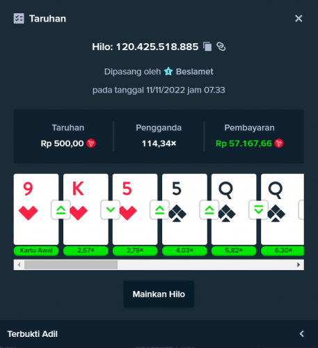 Screenshot_17.thumb.png.4272a65df48d2091b5a5c73a79a39d3b.png