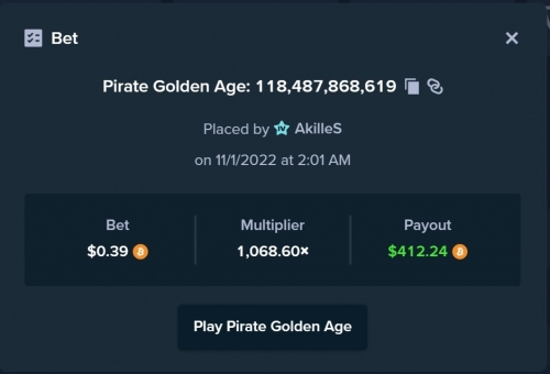 Screenshot_19.jpg