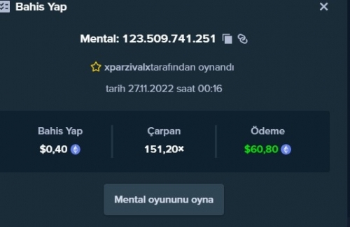 Screenshot_2.jpg