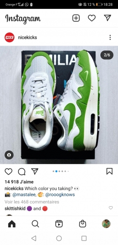 Screenshot_20210924_182850_com.instagram.android.jpg