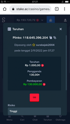Screenshot_2022-11-02-07-27-35-53.png