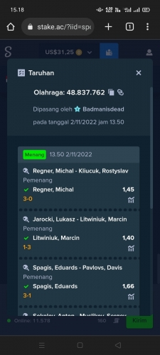 Screenshot_2022-11-02-15-18-51-81.jpg