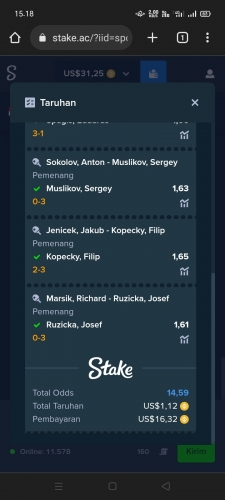 Screenshot_2022-11-02-15-18-56-02.jpg