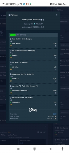 Screenshot_2022-11-03-07-18-19-085_com.android.chrome.jpg