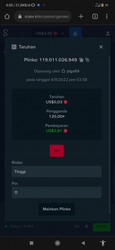 Screenshot_2022-11-04-04-00-11-462_com.android.chrome.jpg