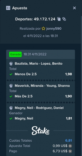 Screenshot_2022-11-05-19-19-45-87_40deb401b9ffe8e1df2f1cc5ba480b12.thumb.jpg.49ea82f3cca7d7cd1fafa2ddafb0b50f.jpg