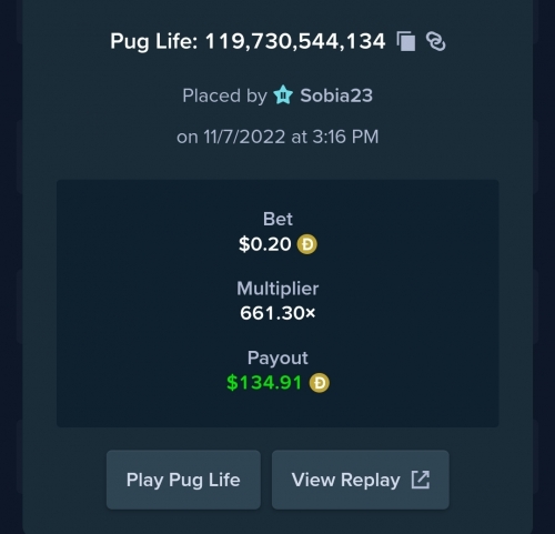 Screenshot_2022-11-07-15-29-02-201-edit_com.cryptotab.android.jpg