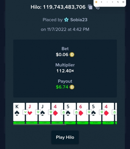Screenshot_2022-11-07-16-44-09-617-edit_com.cryptotab.android.jpg