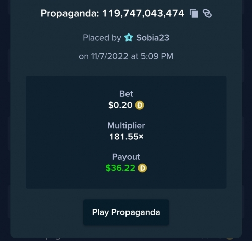 Screenshot_2022-11-07-17-10-04-683-edit_com.cryptotab.android.jpg