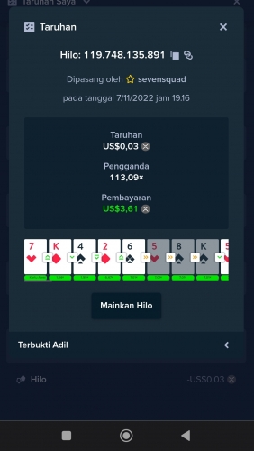 Screenshot_2022-11-07-19-17-08-714-edit_com.android.chrome.jpg