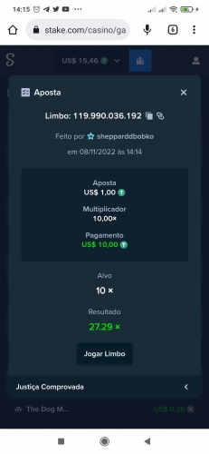 Screenshot_2022-11-08-14-15-08-606_com.android.chrome.jpg