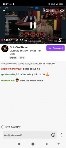 Screenshot_2022-11-08-23-29-44-773_tv.twitch.android.app.jpg