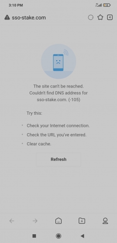Screenshot_2022-11-09-15-10-31-790_com.mi.globalbrowser.jpg