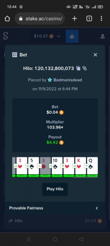 Screenshot_2022-11-09-18-44-32-70.jpg