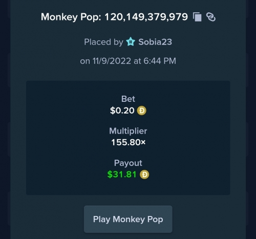 Screenshot_2022-11-09-18-46-39-326-edit_com.cryptotab.android.jpg