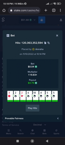 Screenshot_2022-11-10-22-18-46-255_com.android.chrome.jpg
