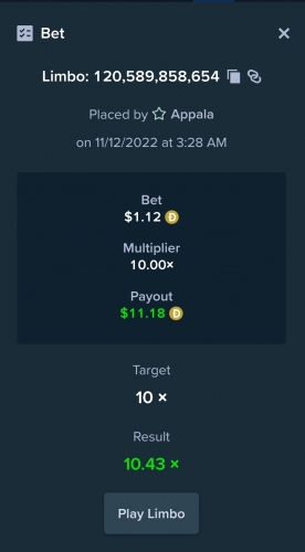 Screenshot_2022-11-12-17-07-27-80_40deb401b9ffe8e1df2f1cc5ba480b12.thumb.jpg.6caccc82d7ee741ad9359e85a99e20bd.jpg