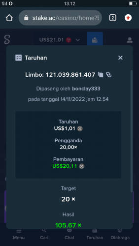Screenshot_2022-11-14-13-12-07-60.png