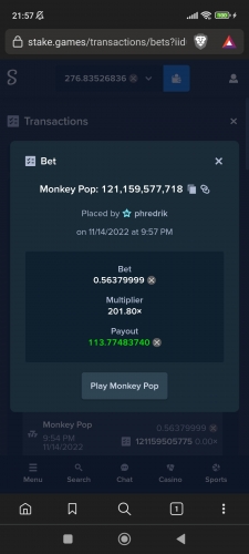 Screenshot_2022-11-14-21-57-52-705_com.brave.browser.thumb.jpg.e8bc2b1ef0c523e7018d9bd4e56c4f8b.jpg