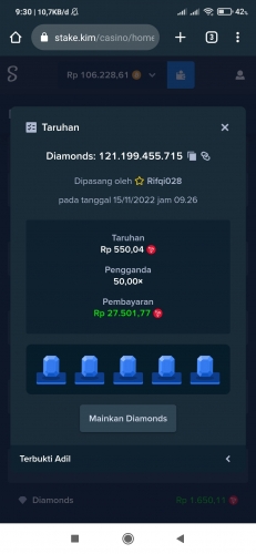 Screenshot_2022-11-15-09-30-43-250_com.android.chrome.jpg
