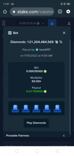 Screenshot_2022-11-15-11-01-15-83.jpg