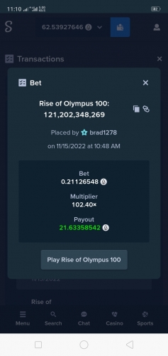 Screenshot_2022-11-15-11-10-58-98.jpg