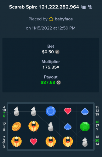 Screenshot_2022-11-15-13-00-03-034_com.android.chrome.png