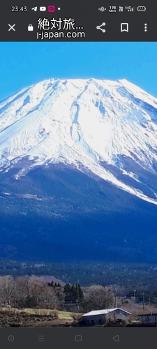 Screenshot_2022-11-15-23-43-27-54.jpg