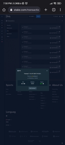 Screenshot_2022-11-16-19-50-22-239_com.android.chrome.jpg