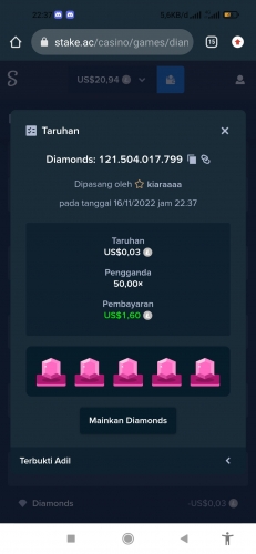 Screenshot_2022-11-16-22-37-30-806_com.android.chrome.jpg