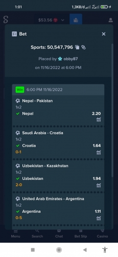 Screenshot_2022-11-17-01-01-49-990_com.android.chrome.jpg