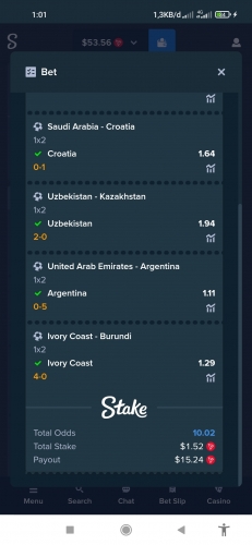 Screenshot_2022-11-17-01-01-53-154_com.android.chrome.jpg