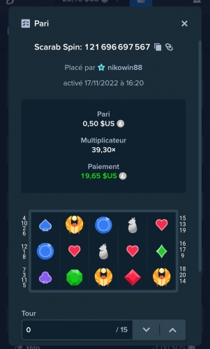 Screenshot_2022-11-17-16-21-22-793-edit_com.android.chrome.jpg
