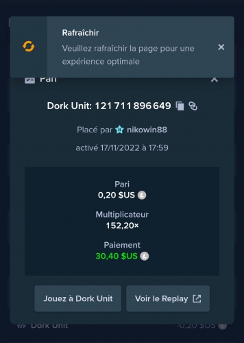 Screenshot_2022-11-17-18-10-26-618-edit_com.android.chrome.jpg