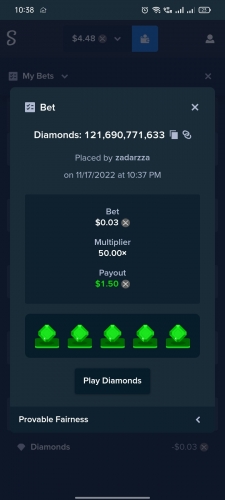 Screenshot_2022-11-17-22-38-24-35_40deb401b9ffe8e1df2f1cc5ba480b12.thumb.jpg.2d9e4e89c2529790e92463ca4eddd73b.jpg
