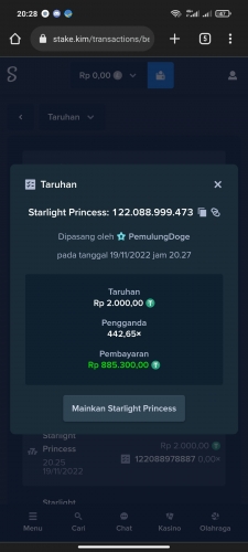 Screenshot_2022-11-19-20-28-30-763_com.android.chrome.jpg