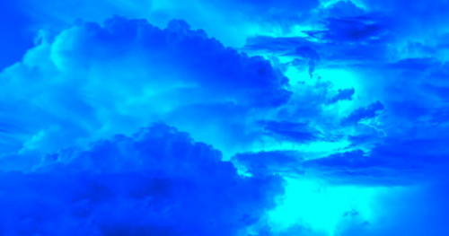 Screenshot_2022-11-19-22-00-56-28.png