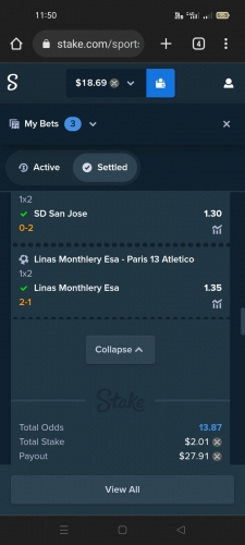 Screenshot_2022-11-19-23-50-50-82_40deb401b9ffe8e1df2f1cc5ba480b12.thumb.jpg.39cc73a3cf979835130ef7677dd69226.jpg