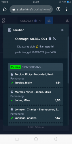 Screenshot_2022-11-20-06-22-29-75.thumb.png.d3512d71fdbb1f383bed9a9dcc67205e.png