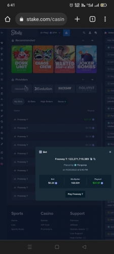 Screenshot_2022-11-20-18-41-19-03_40deb401b9ffe8e1df2f1cc5ba480b12.jpg