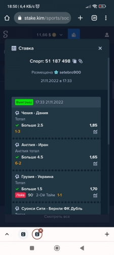 Screenshot_2022-11-21-18-50-38-148_com.android.chrome.jpg