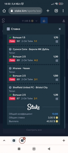 Screenshot_2022-11-21-18-50-40-871_com.android.chrome.jpg