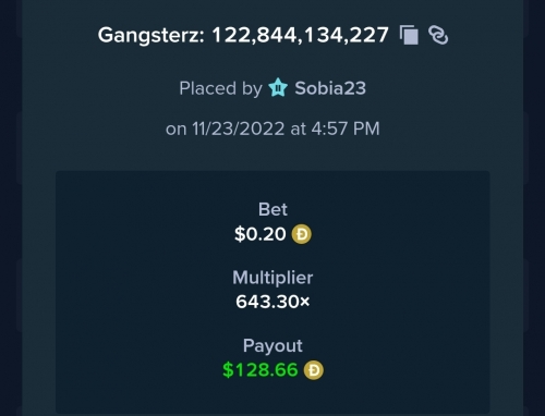 Screenshot_2022-11-23-16-58-47-776-edit_com.cryptotab.android.jpg