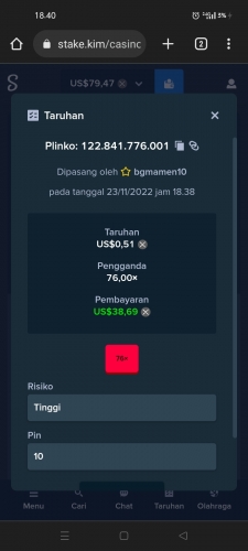 Screenshot_2022-11-23-18-40-40-99_40deb401b9ffe8e1df2f1cc5ba480b12.jpg