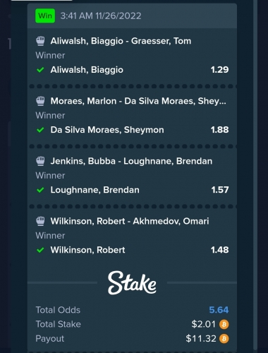 Screenshot_2022-11-26-18-51-29-404-edit_com.cryptotab.android.jpg