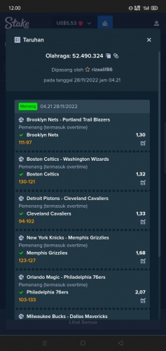 Screenshot_2022-11-28-12-00-18-56.thumb.jpg.cc9cb85b0e4b75cb10547c1ab8e1fa76.jpg