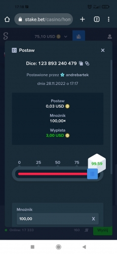 Screenshot_2022-11-28-17-18-48-939_com.android.chrome.jpg