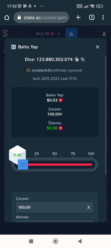 Screenshot_2022-11-28-17-52-30-465_com.android.chrome.jpg