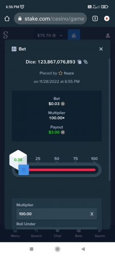 Screenshot_2022-11-28-18-56-07-405_com.android.chrome.jpg